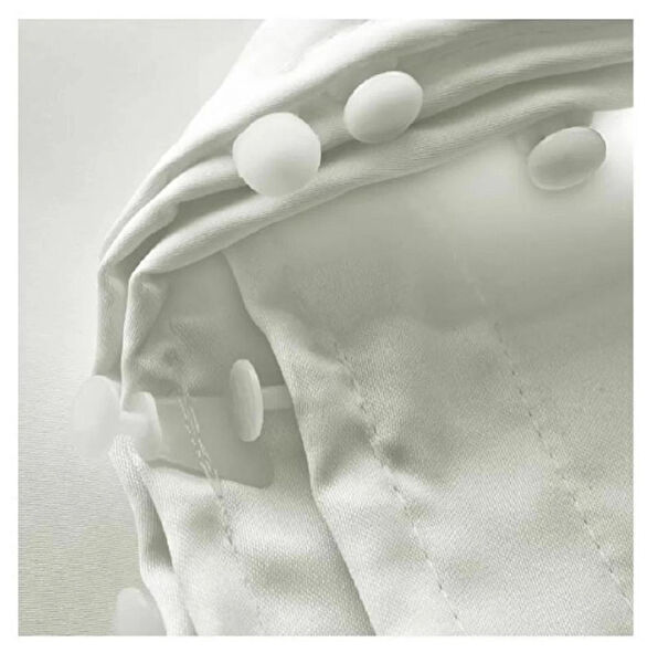 perussa home Güneşlik