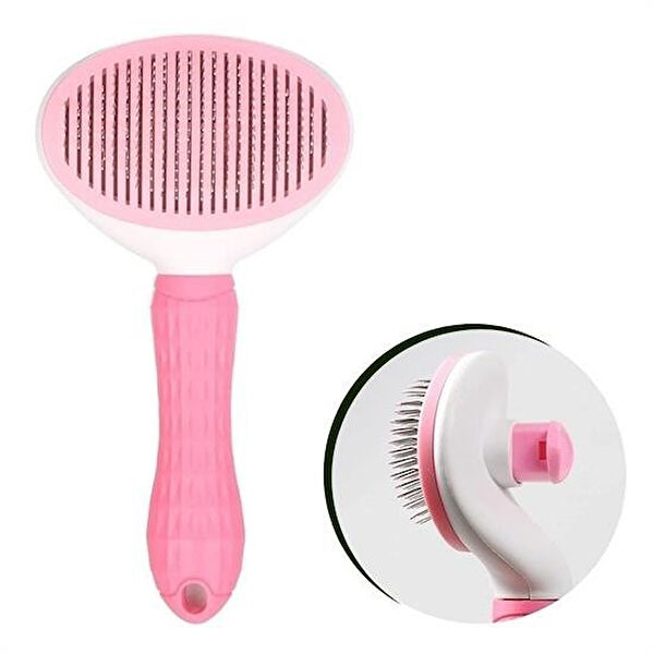 CT STONES Tüy Toplama Ürünleri