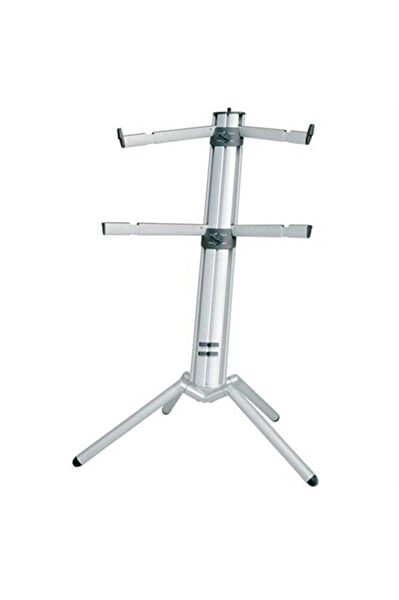 No Brand Piyano Standları