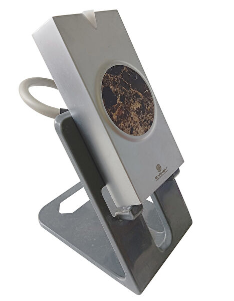 SARKEY Alarm Sistemleri