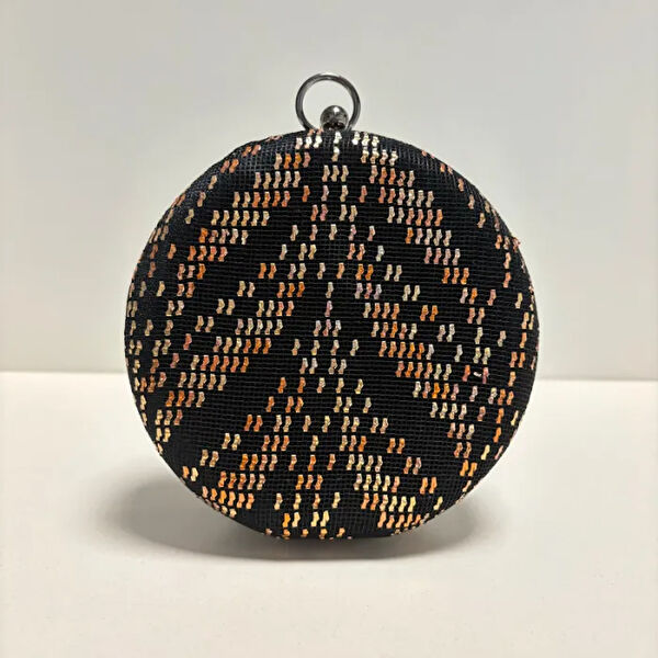 Uretti Abiye ve Portföy Çanta