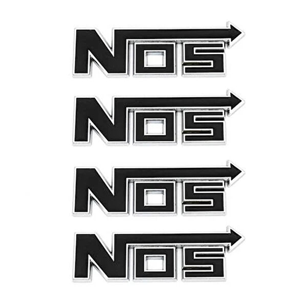 ARİSAR Arma Sticker