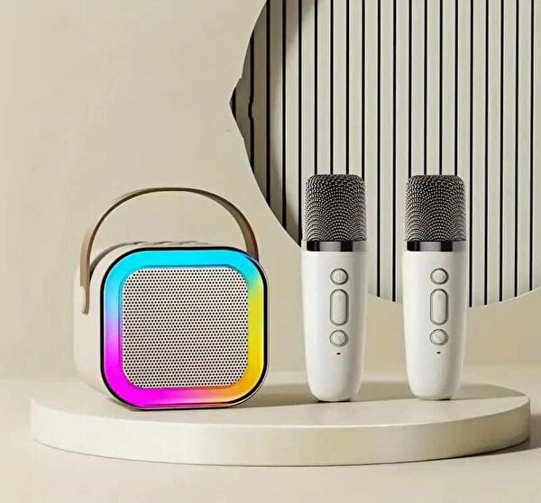 Acl Ses Sistemleri, Hoparlörler