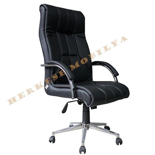 Herkese Mobilya Yönetici Koltuğu