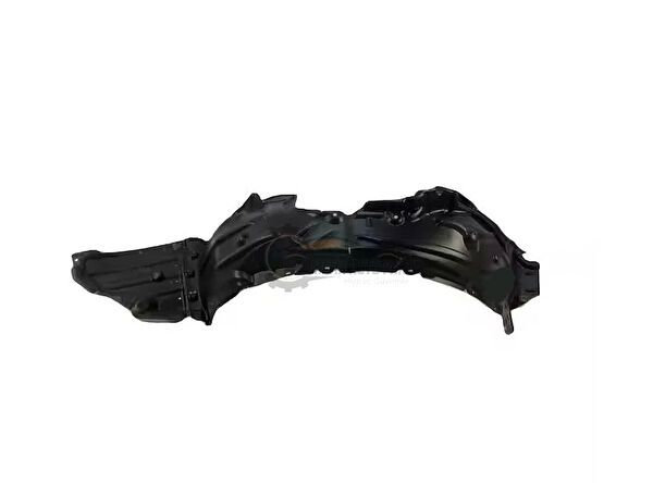 Toyota Yedek Parçalar