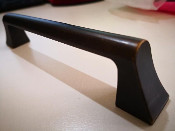 Furnipart Mobilya Kulpları