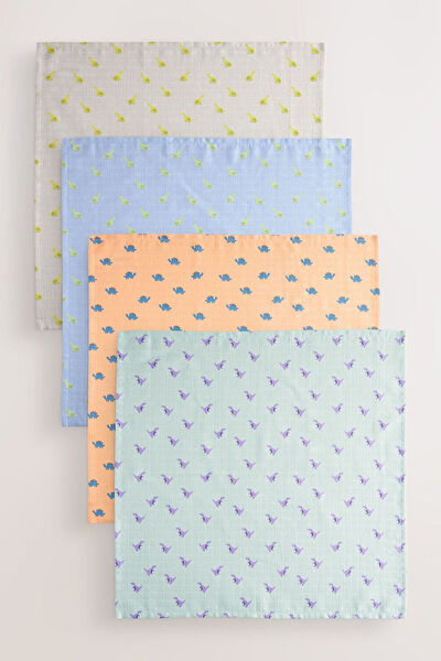 Next Baby Bebek Battaniyesi