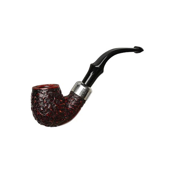 Peterson Pipo ve Aksesuarı