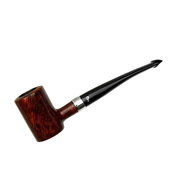 Peterson Pipo ve Aksesuarı