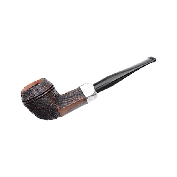 Peterson Pipo ve Aksesuarı