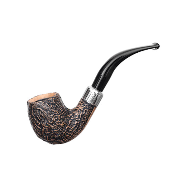 Peterson Pipo ve Aksesuarı