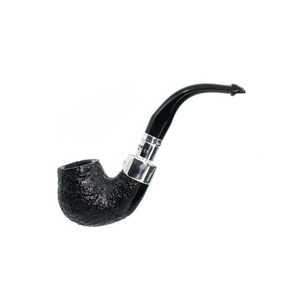 Peterson Pipo ve Aksesuarı