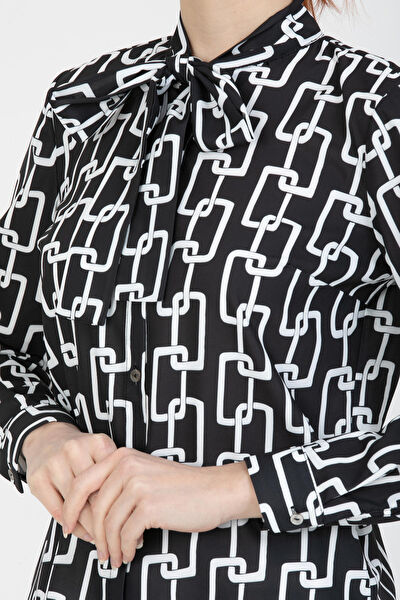 Pera Moda Kadın Gömlek