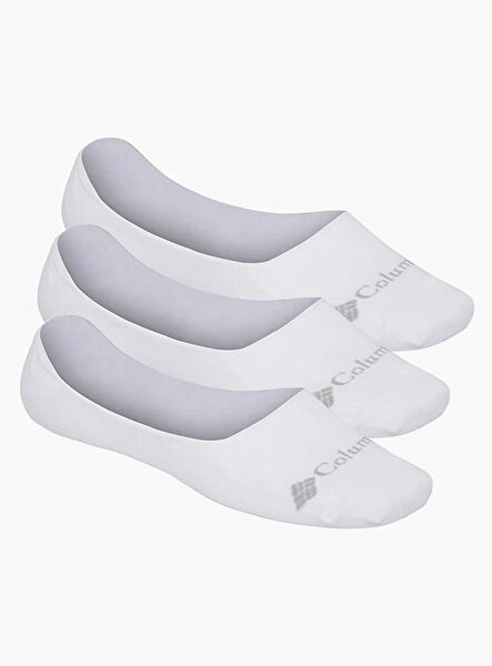 Columbia Outdoor Çorap,Tozluk