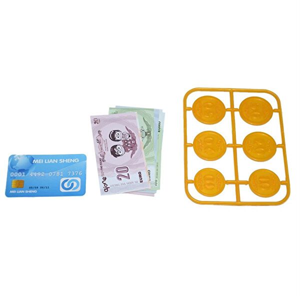 Pasifik Toys Kutu Oyunları