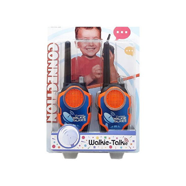 Pasifik Eğitici Oyuncaklar