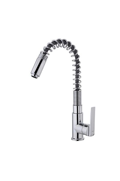 Teka Ankastre Evye Bataryası