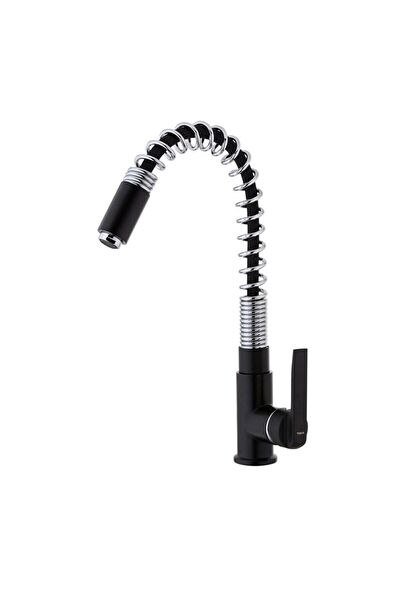 Teka Ankastre Evye Bataryası