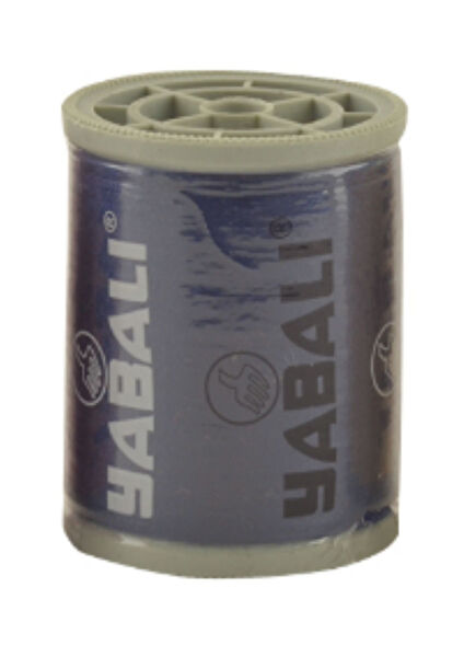 CT STONES Dikiş İpleri