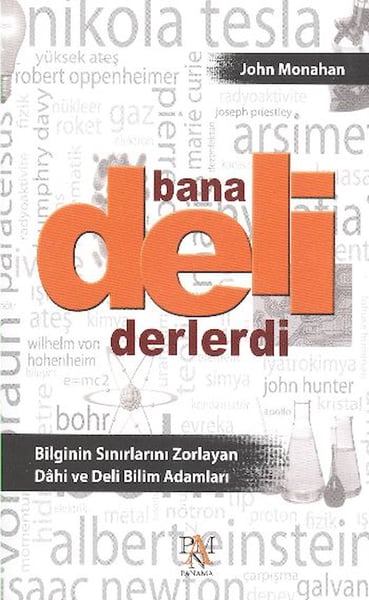 Panama Yayıncılık Roman Kitapları