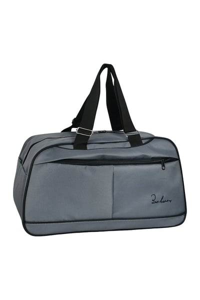 Galb Leather Bavul, Valiz, Seyahat Çantası