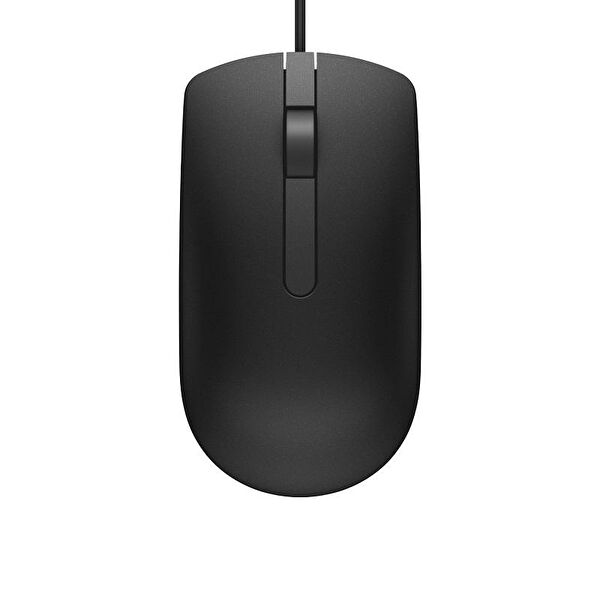 Dell Mouse