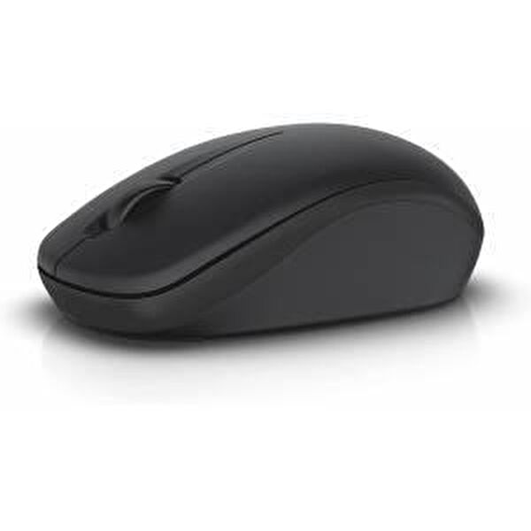 Dell Mouse