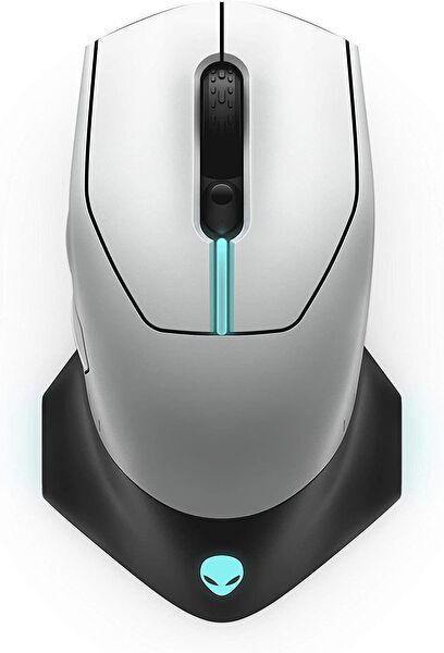 Dell Mouse