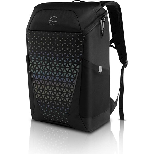 Dell Notebook Çanta ve Kılıfları