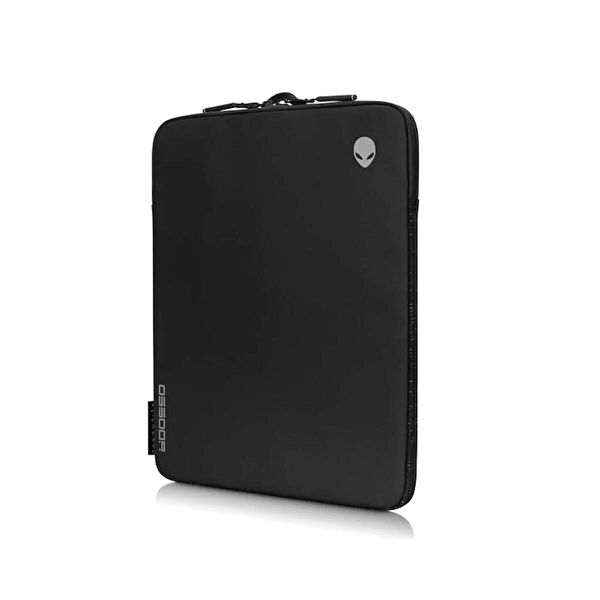 Dell Notebook Çanta ve Kılıfları