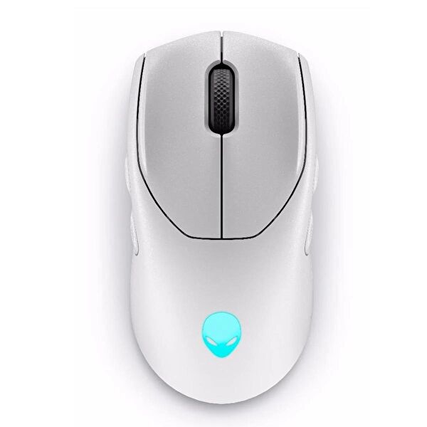 Dell Mouse