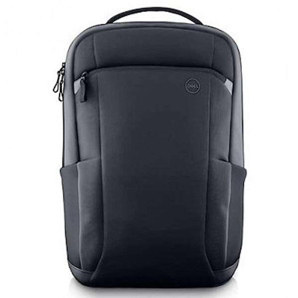 Dell Notebook Çanta ve Kılıfları