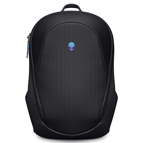 Dell Notebook Çanta ve Kılıfları