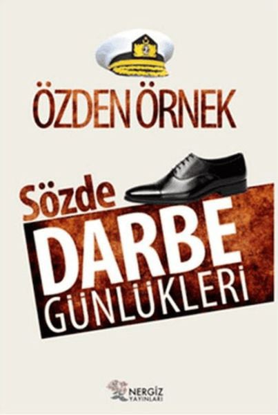 Nergiz Yayınları Siyaset ve İdeoloji Kitapları