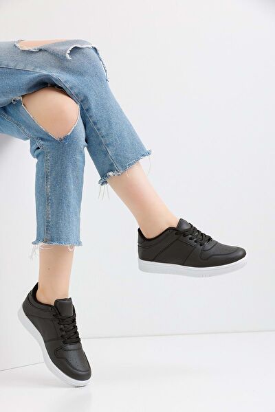 Devida Kadın Sneaker Ayakkabı