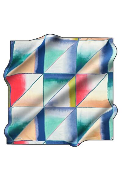 Aker Eşarp Şal, Eşarp ve Aksesuarı