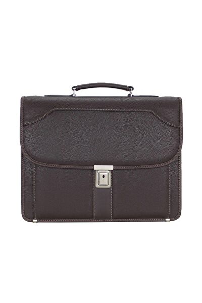 Case Club Notebook Çanta ve Kılıfları