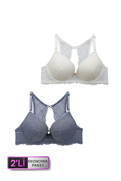 Pierre Cardin Sütyen