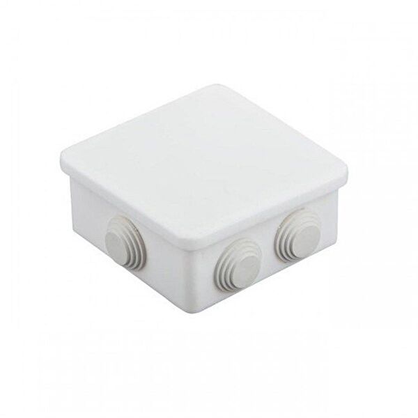 Işıldar Elektrik Kablosu