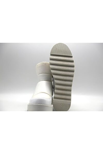 Gessi Kadın Sneaker Ayakkabı