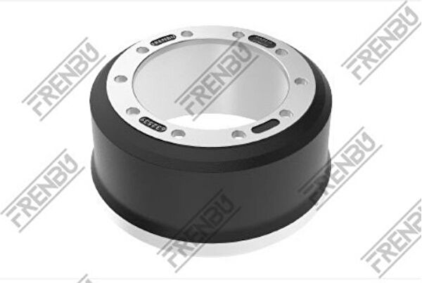 FRENBU Fren Diskleri