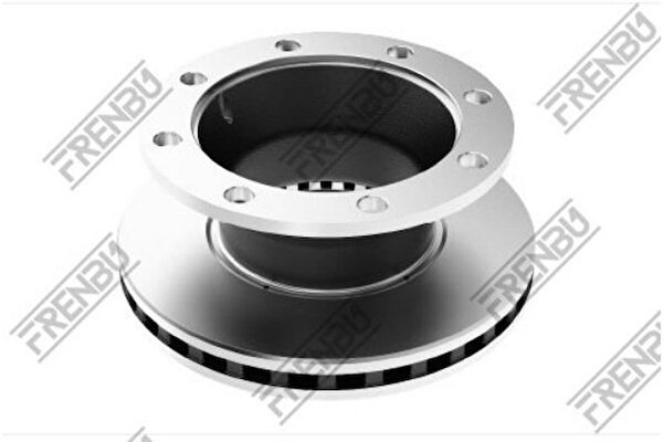 FRENBU Fren Diskleri