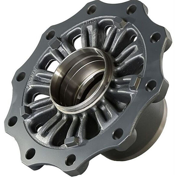 Kurtsan Fren Diskleri