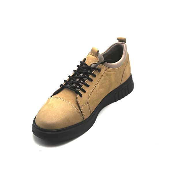  Erkek Klasik Ayakkabı