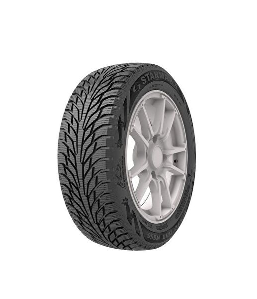 Starmaxx Oto Lastikler (185/65R15)