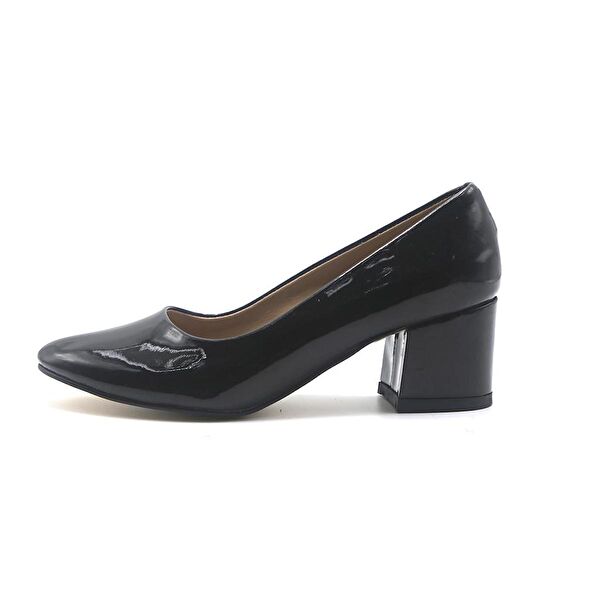 ÇEPİÇ AYAKKABI Stiletto Ayakkabı