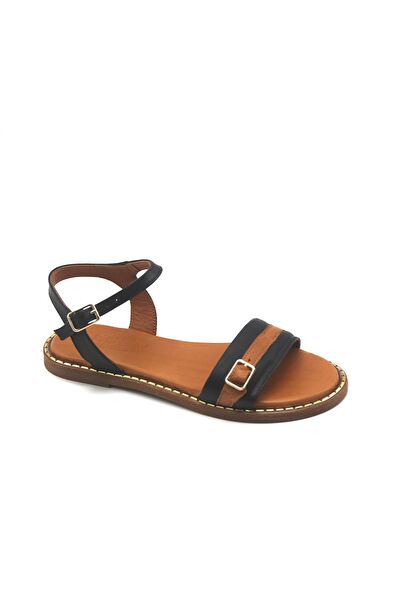 Kuum Kadın Sandalet