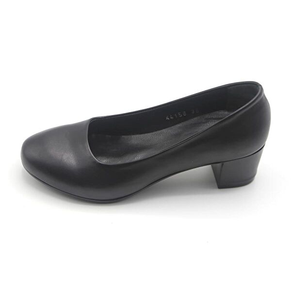 Burç Kadın Günlük Ayakkabı