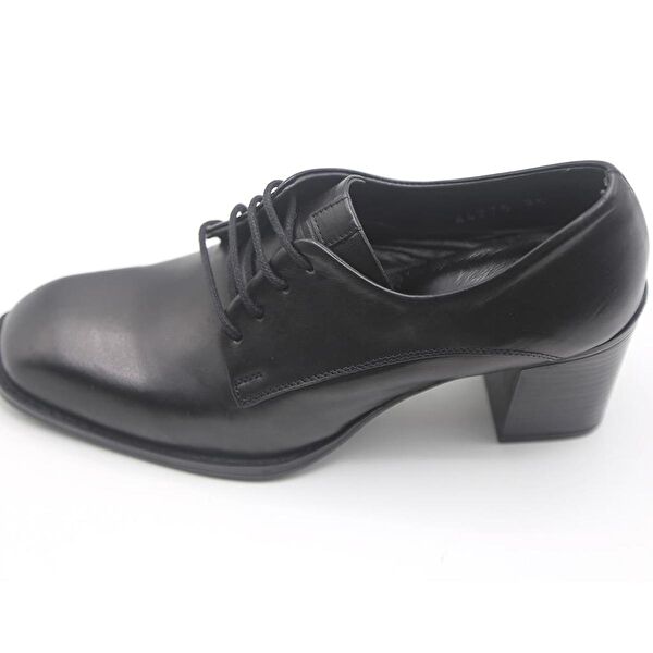 Burç Kadın Günlük Ayakkabı