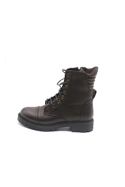Castle Black Kadın Bot